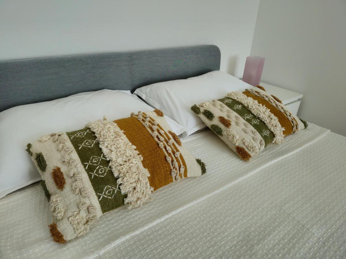 Uptown Place Apartment Zadar Ngoại thất bức ảnh