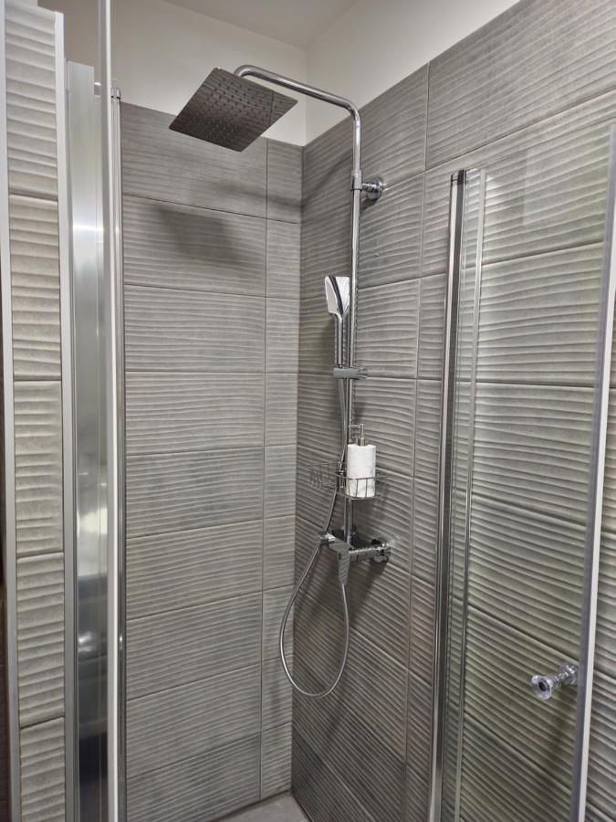 Uptown Place Apartment Zadar Ngoại thất bức ảnh